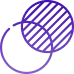 Transparency And Traceability